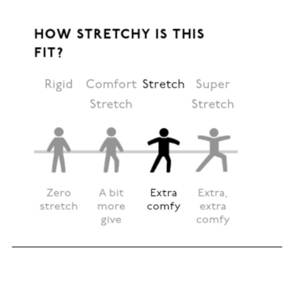 MADEWELL Curvy High-Rise Skinny Jeans NWT 36 Waist - Picture 6 of 15